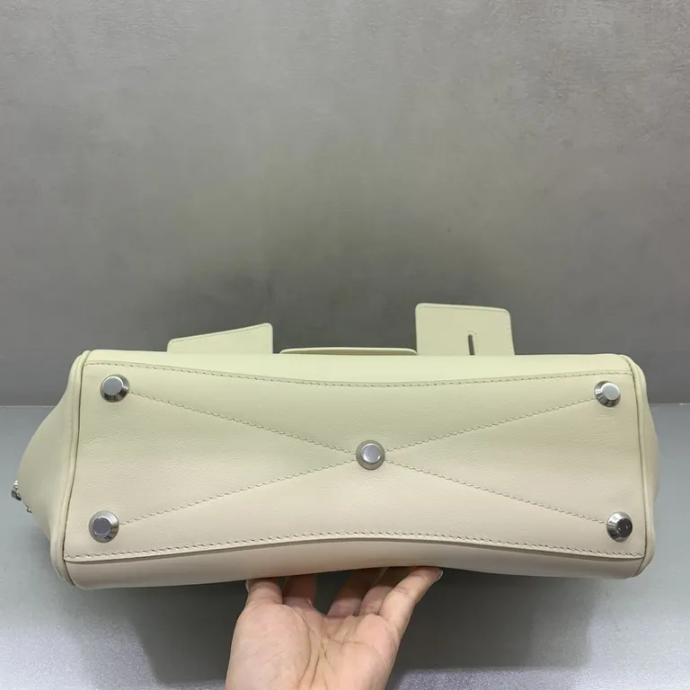 Balenciaga Bag 